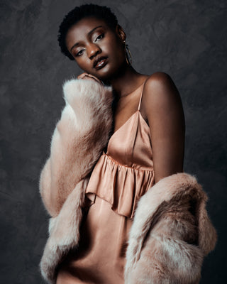 Women's Collection.