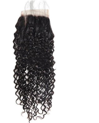 Europe and the United States wig hair curtain Brazil real hair 22 inches of natural black manufacturers wholesale Express