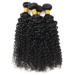 Europe and the United States wig hair curtain Brazil real hair 22 inches of natural black manufacturers wholesale Express