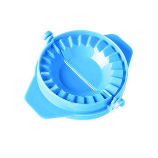 kitchen dumpling maker Dumpling mold creative kitchen dumpling mold