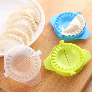 kitchen dumpling maker Dumpling mold creative kitchen dumpling mold