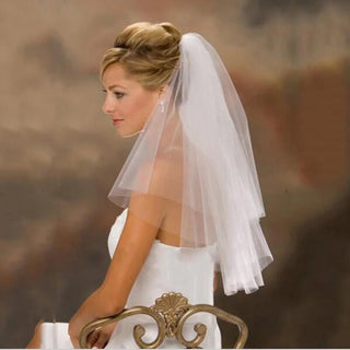 image_1