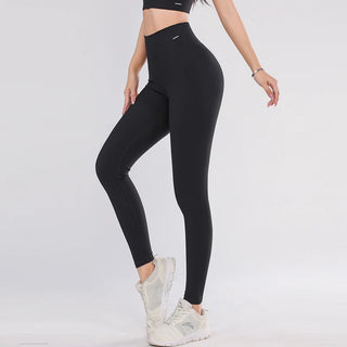 Women's Pants Sportswear Women's Fitness Leggings Yoga Athletic Athletic Leggings Yoga Wear Golf Pants High Waist Quick Dry