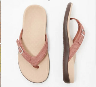 Comfortable Beach Slides for Women and Men